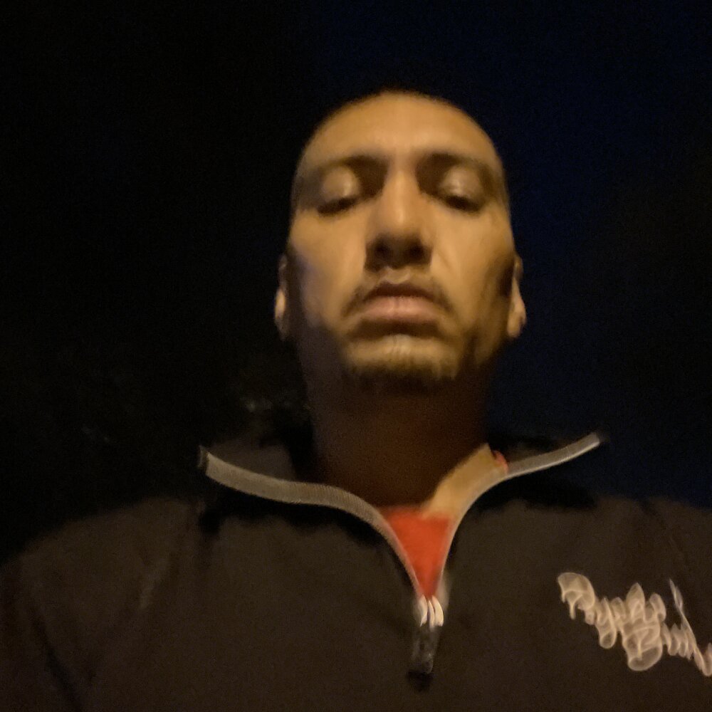 Fatalattraction713's Offline XXX Chat