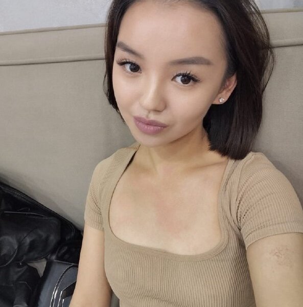 oyakhann