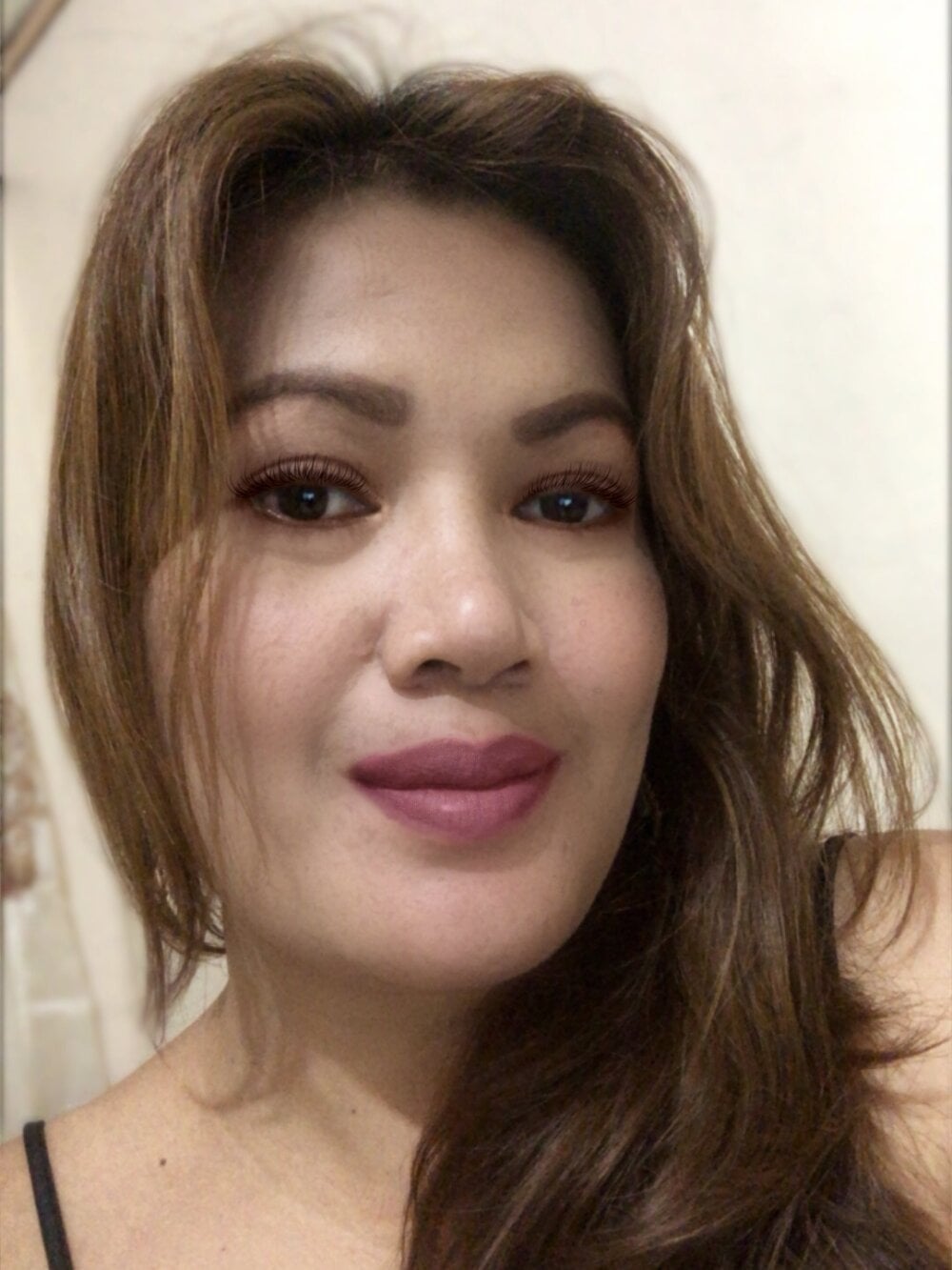 Tyla2022 ♊ free cam