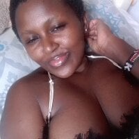 Sweetdate_'s webcam live show