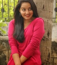 pavani47's webcam live show