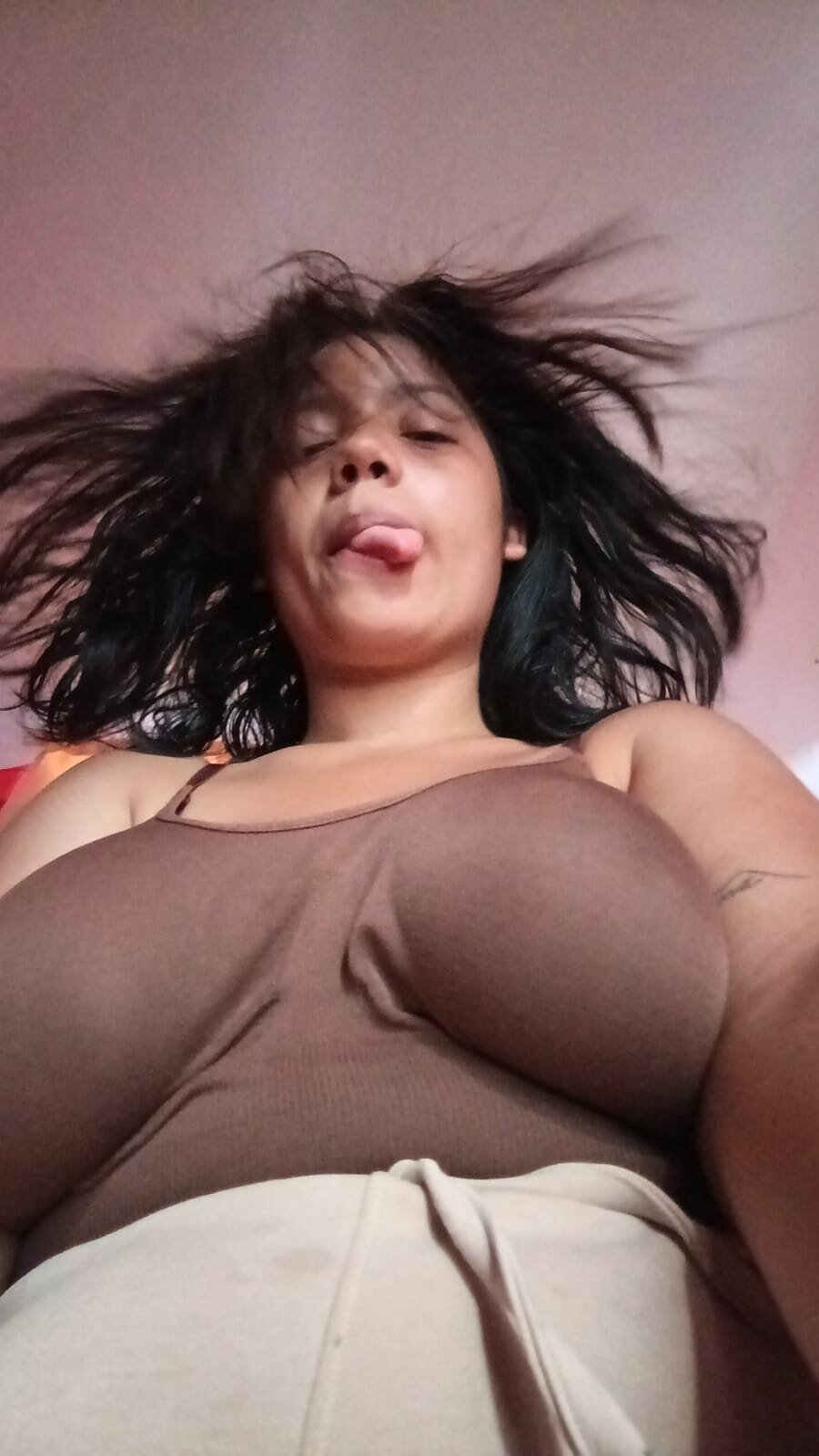 Zharo_Olmos29