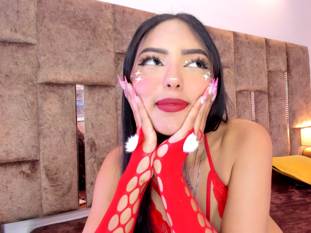 sophiee_20
