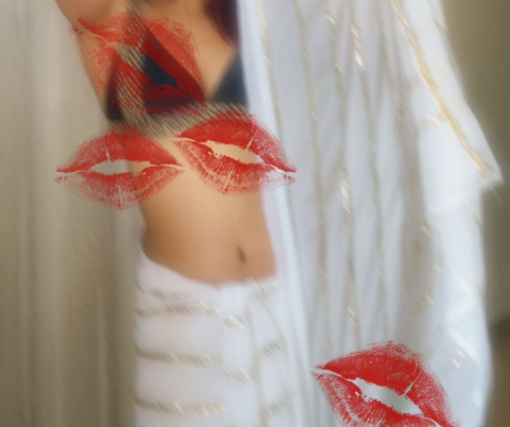 annahh_ profile