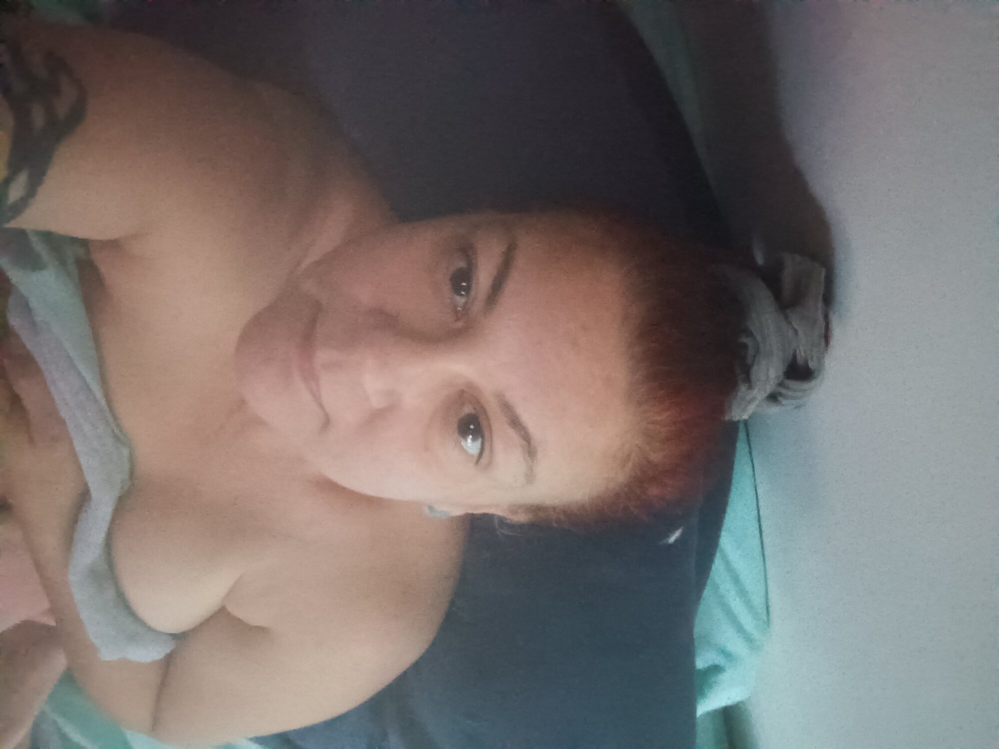 MistressJenEX
