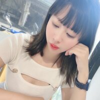 卡莫市哪里有洋纽服务{约妹v信▷820-1757}卡莫市约小姐全套服务▷卡莫 ...