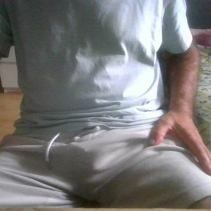 bebebrun82