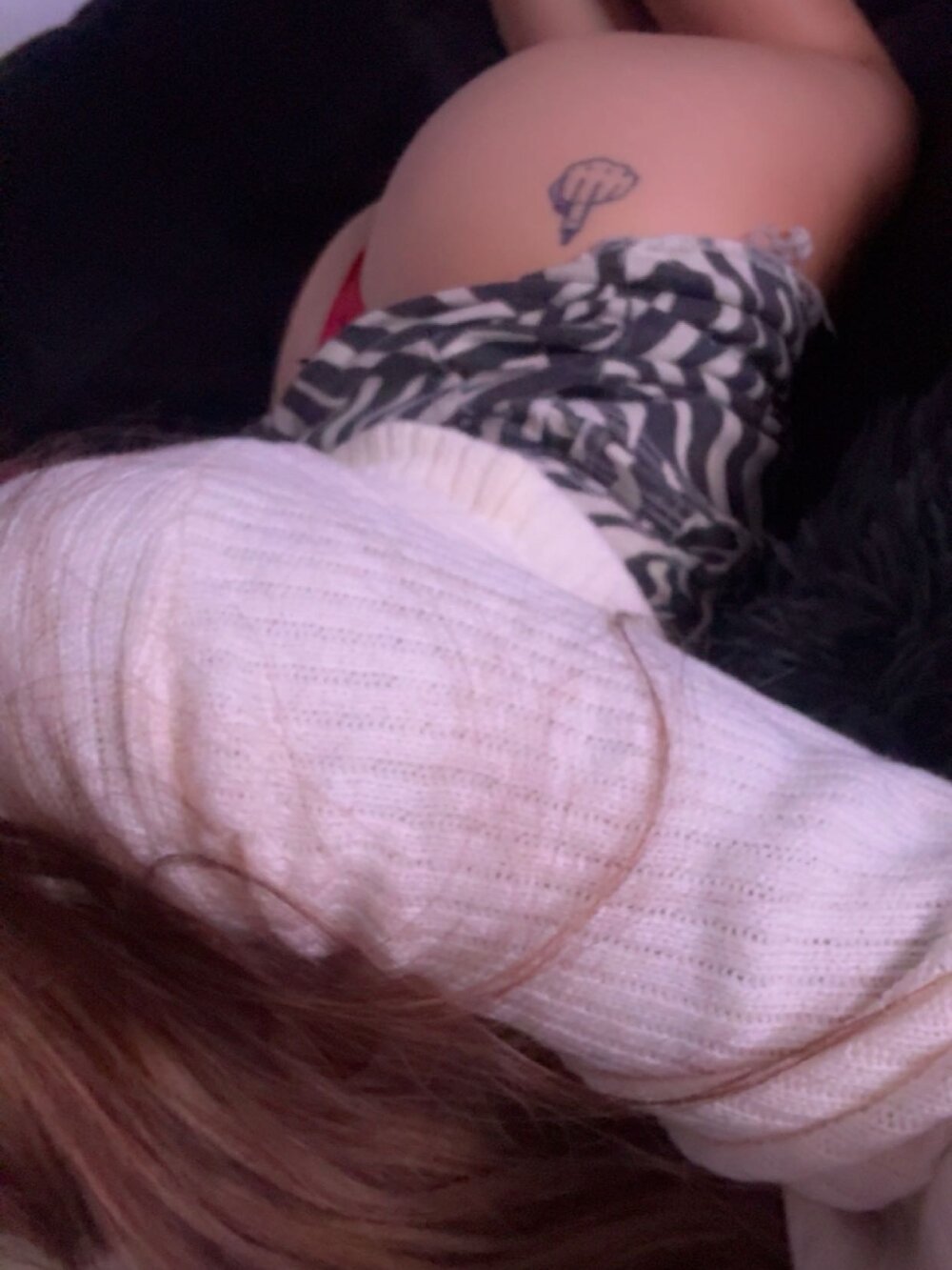 stripchat larahorneyy webcam profile pic via 6livesex.com