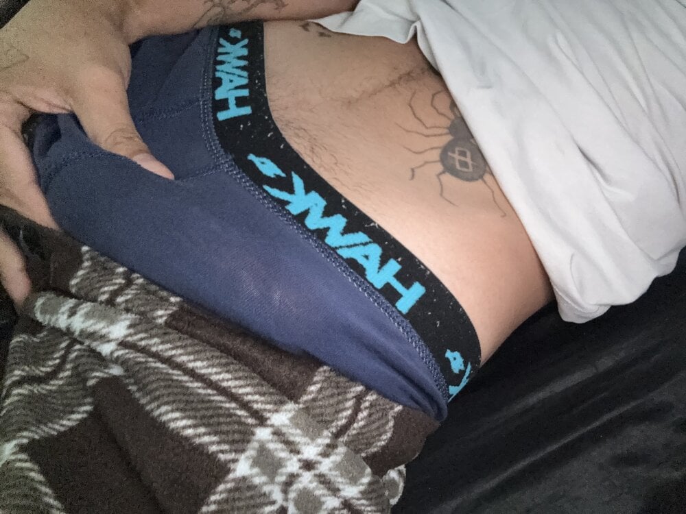 8inchess from stripchat