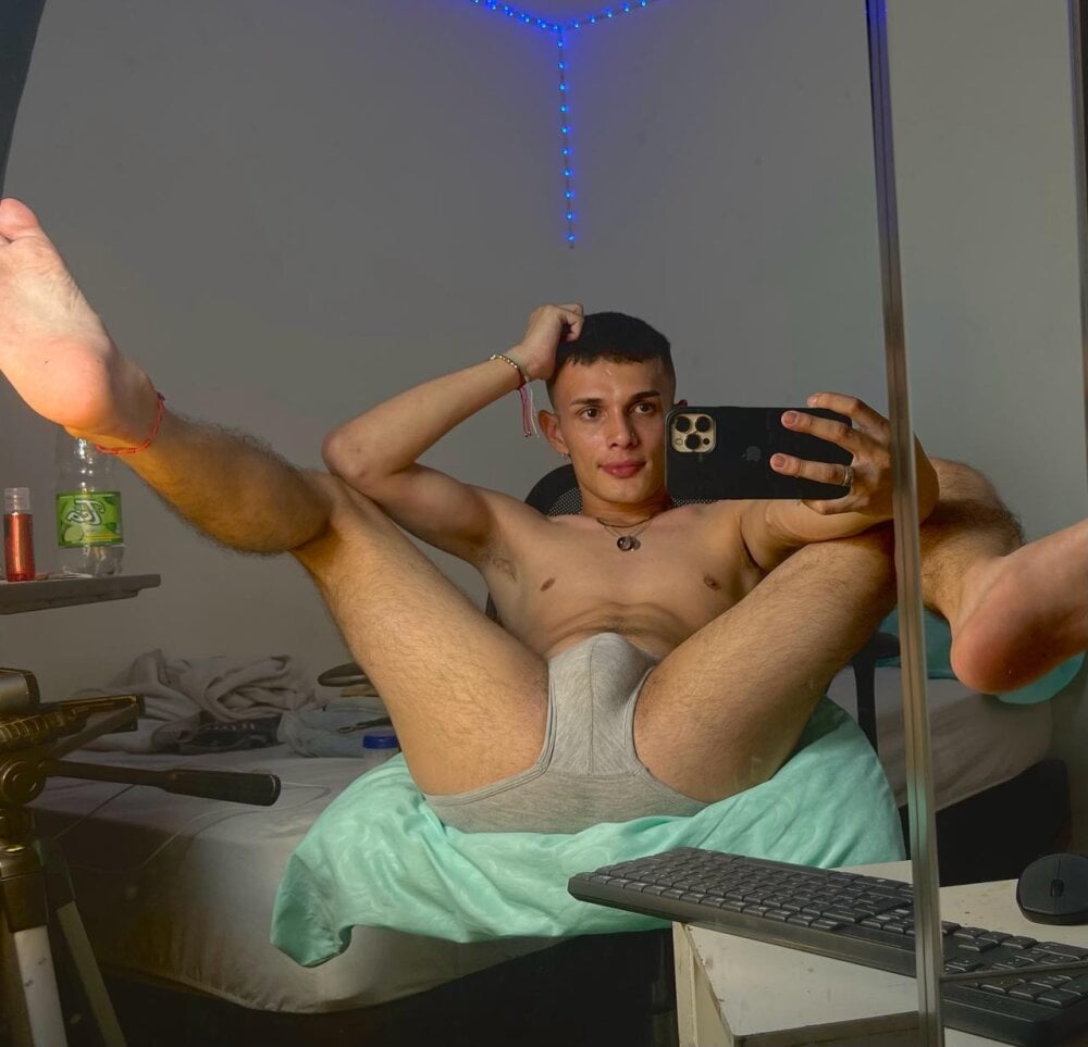 twinkmatt222 profile