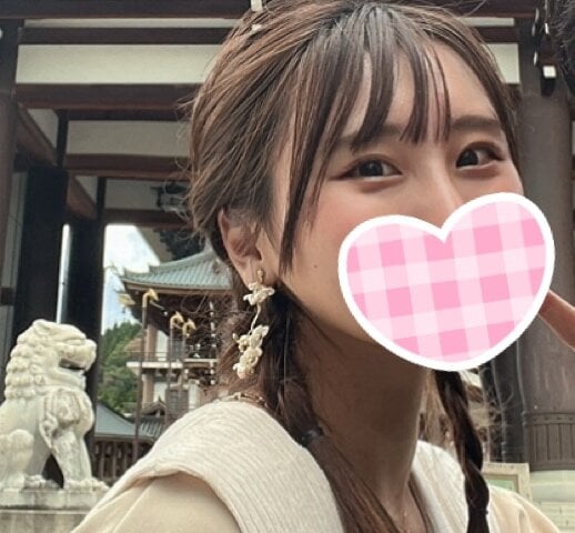 --coco-- profile