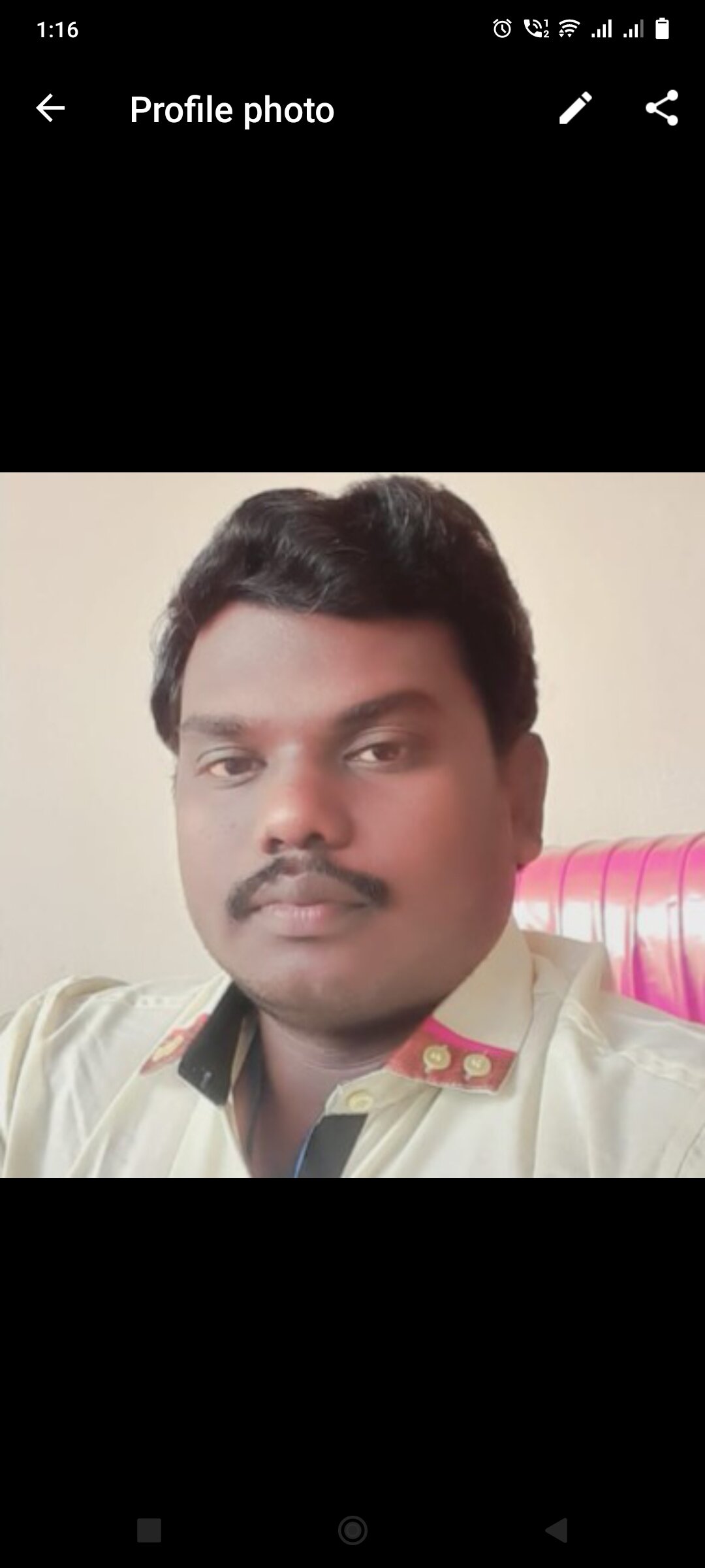 babaajayronge