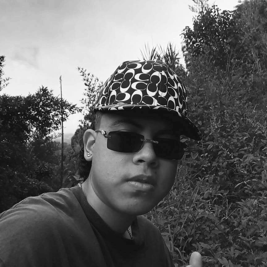 typejc from stripchat