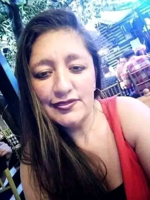 MilfCute_sex
