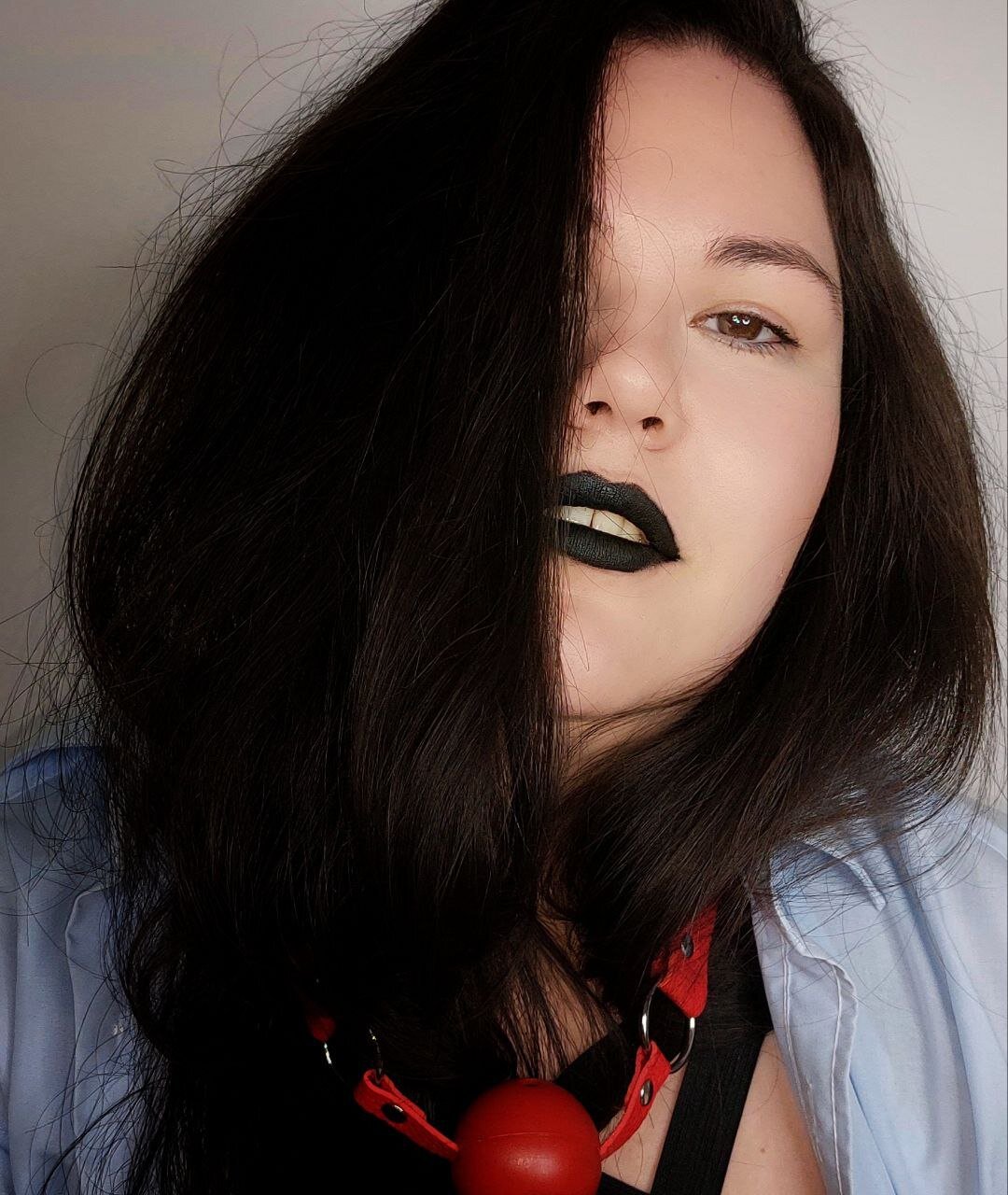Nica_Mel