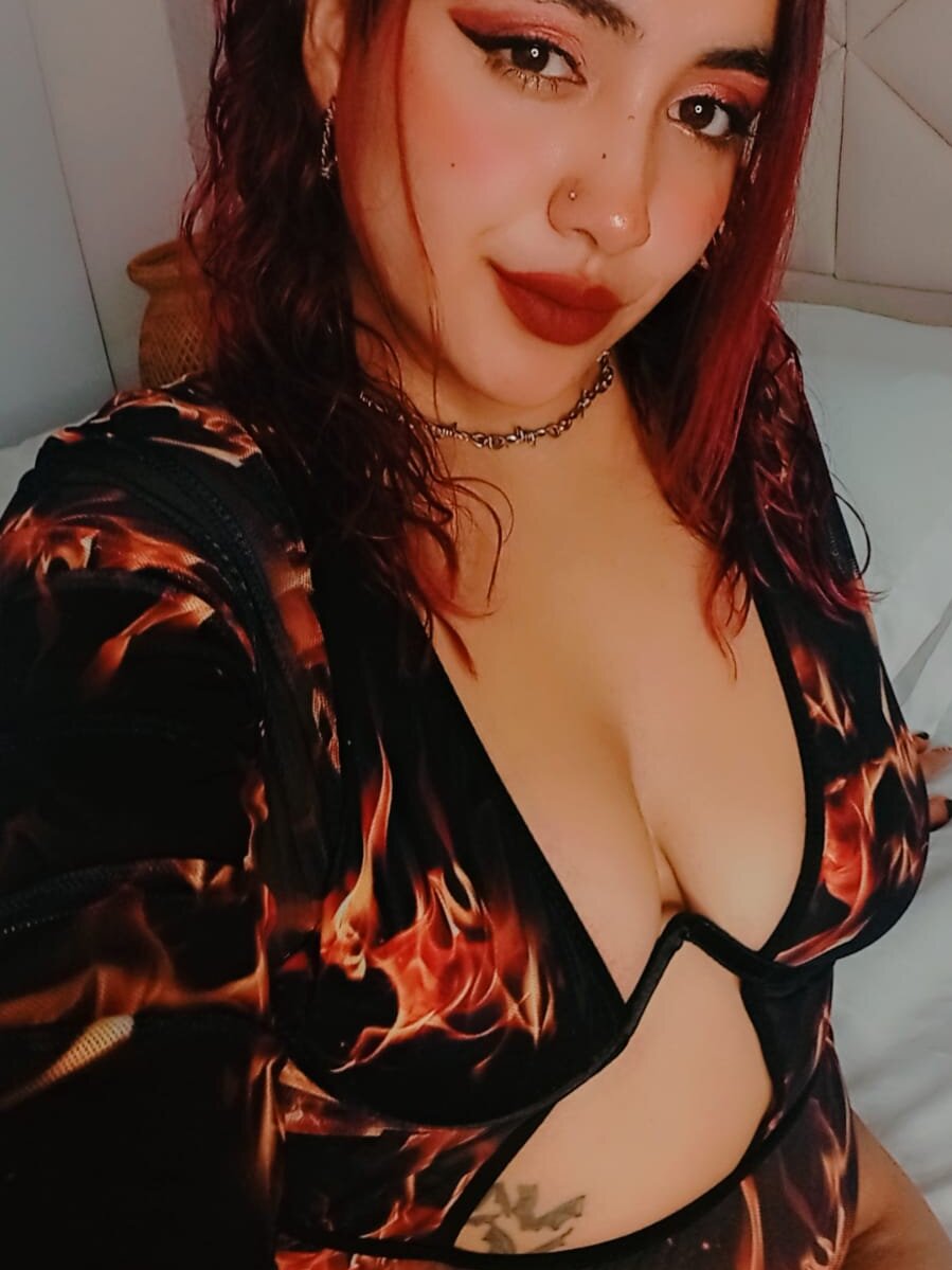 nicolle_carson