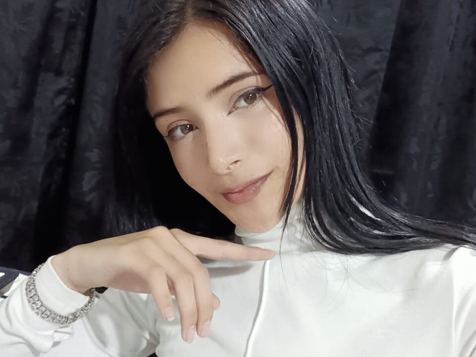 Linzy_Rouse profile