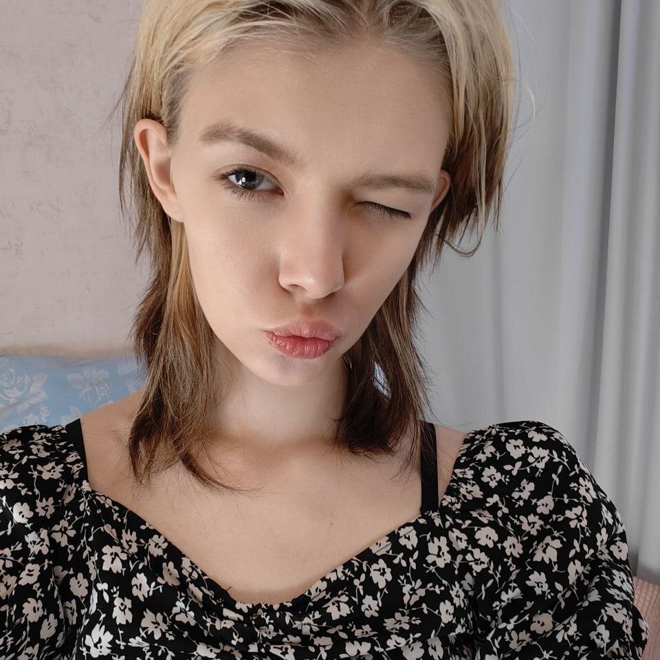 EngelAlman's Offline XXX Chat