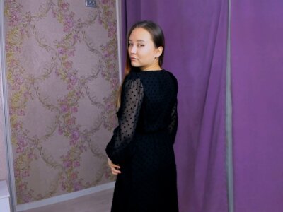 Emma__kiss - cheapest privates asian