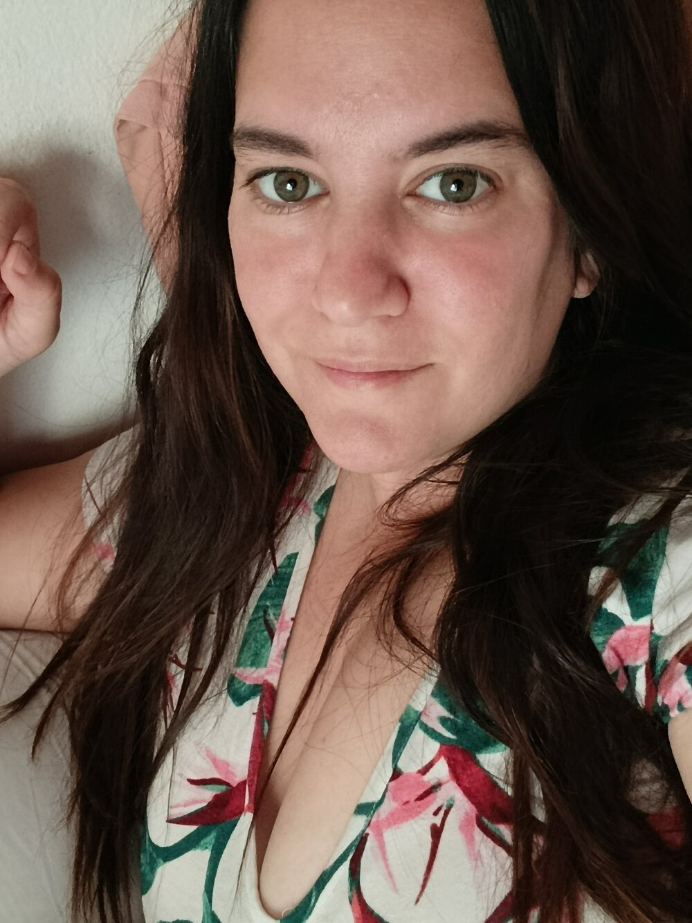 titimft's Offline XXX Chat