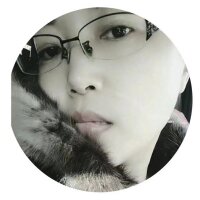 Ada-China's Offline XXX Chat