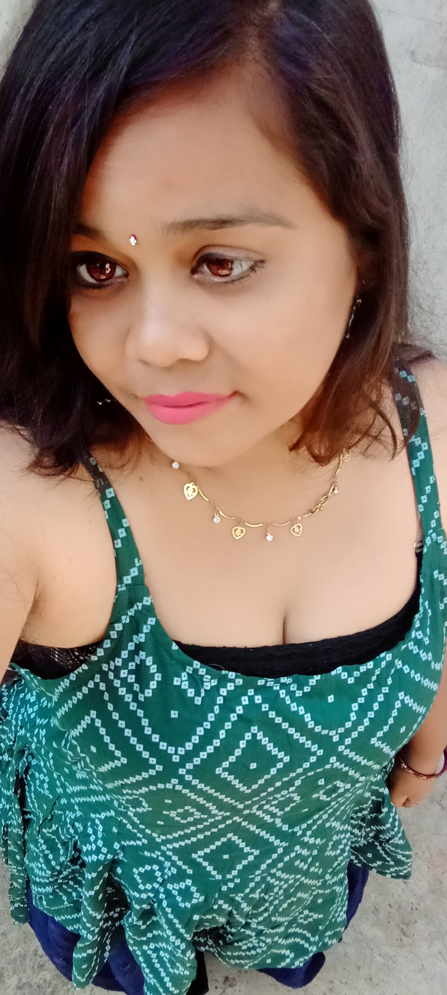 cutyruby