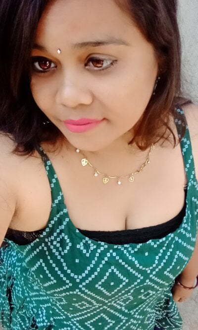 Hottyhansika