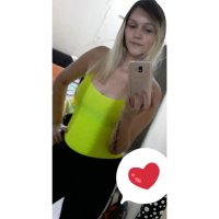 brianna61's Offline Chat Room