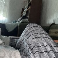 Macho938517's webcam live show