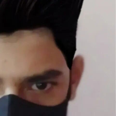 rickyxxxvvv