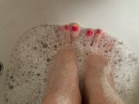 Chat XXX en directo de lady_hootty