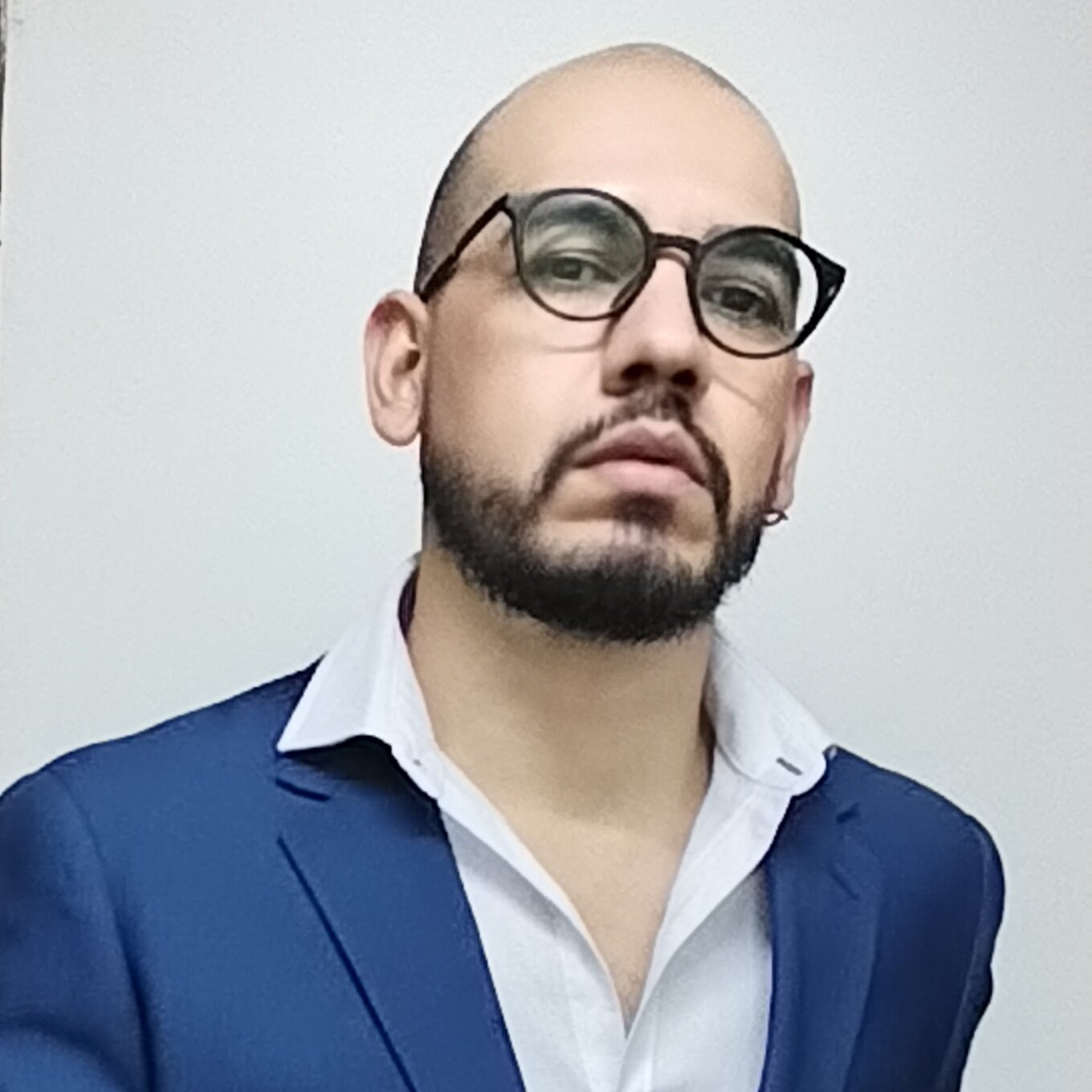 JuanciPy