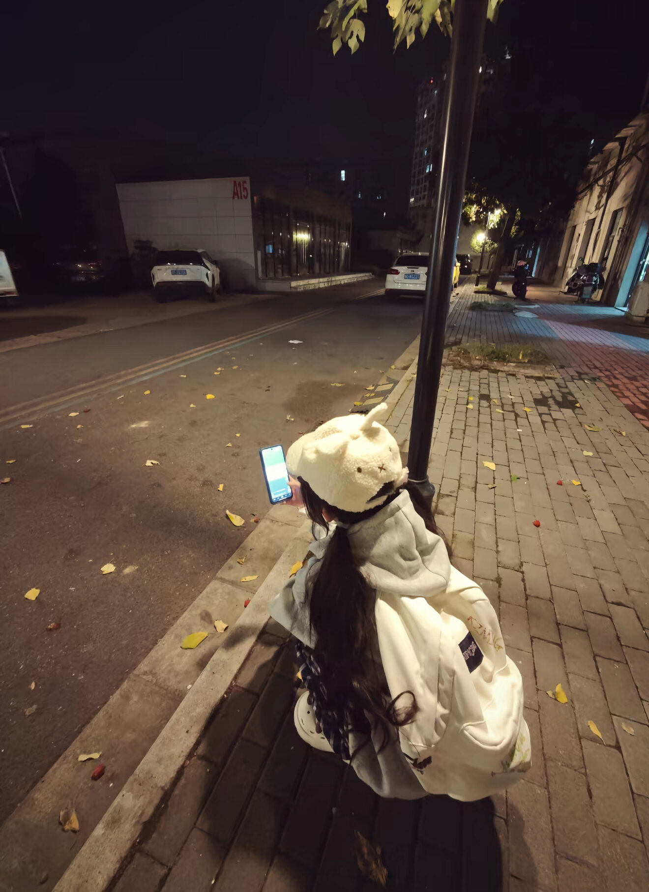 jia_jia_