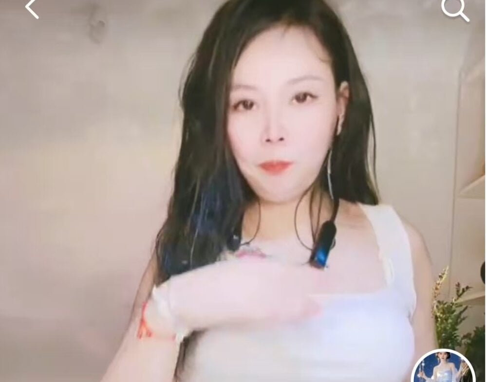 cherrysnow1314 profile