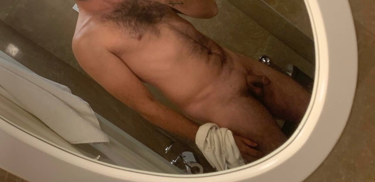 playboibbeerrk