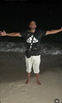 latinmartin73's webcam live show