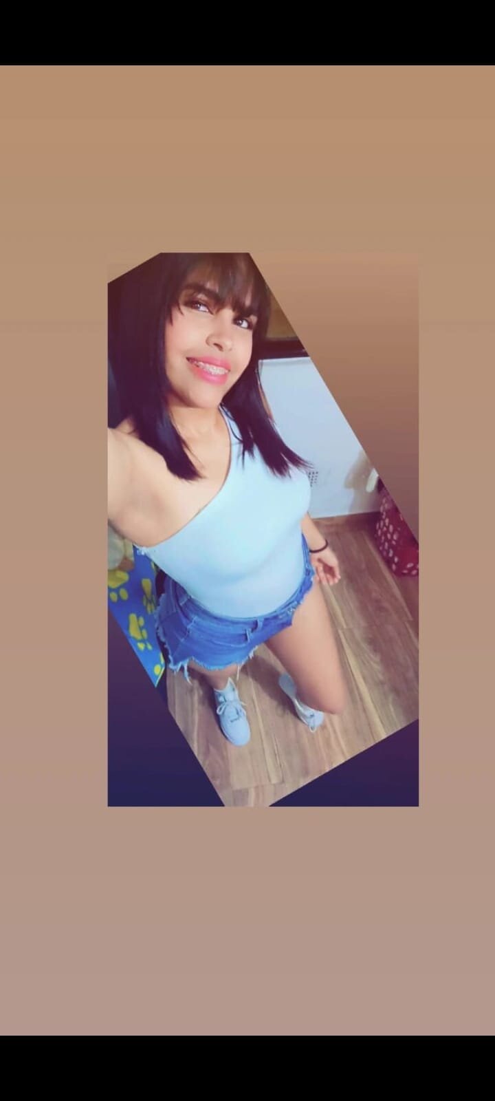 shelsylabandida