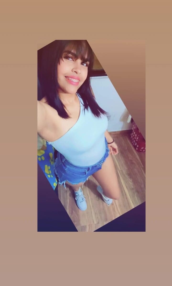 shelsylabandida profile