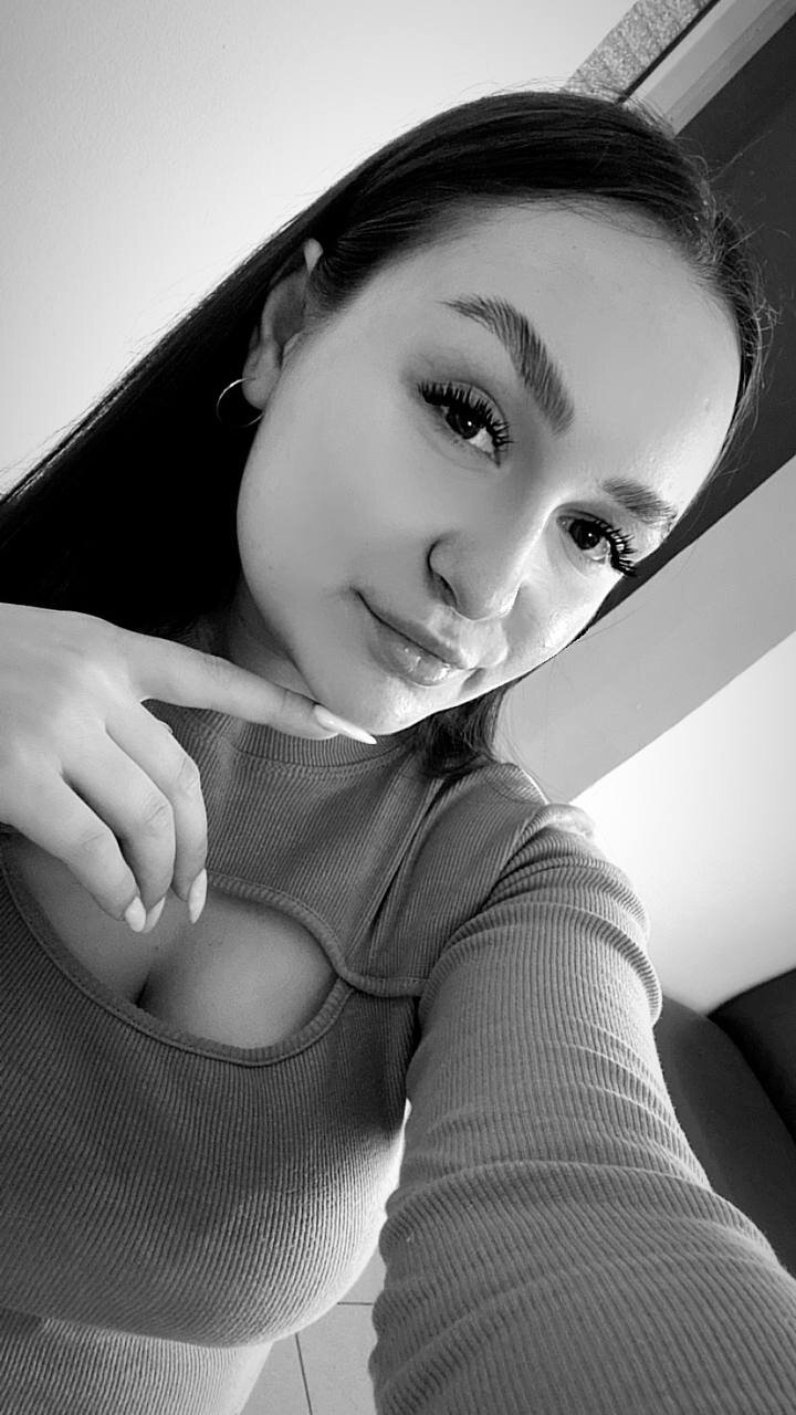 Kate_Robertss