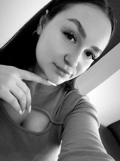 Kate_Robertss Avatar