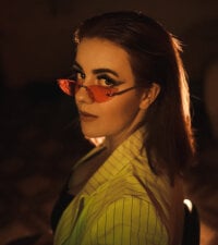 KateOneal's Offline Chat Room