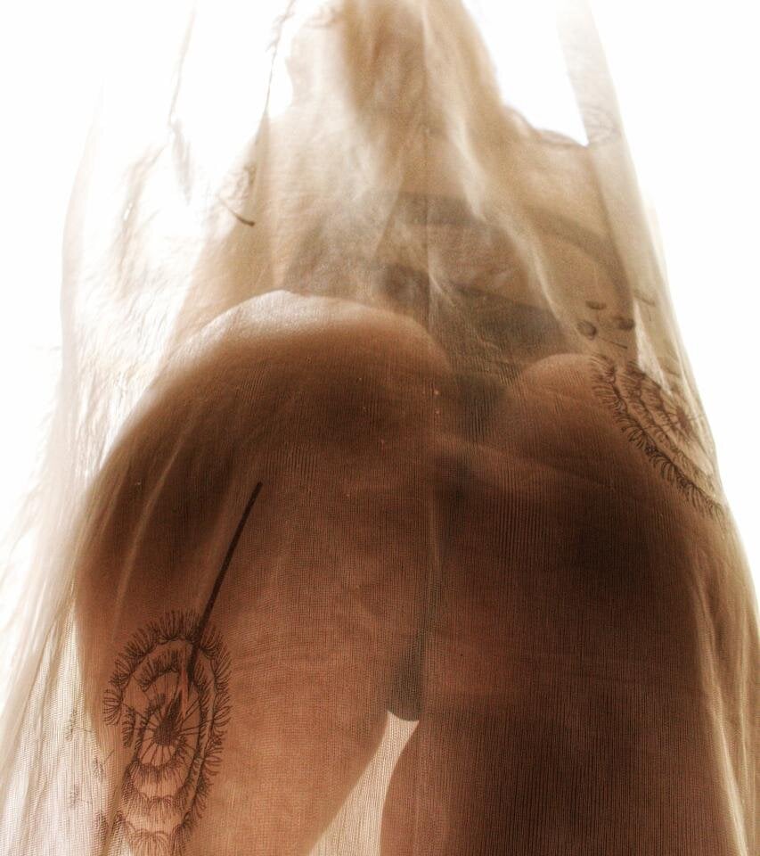 sexlivecamsites.com beautyyoungblond livesex profile in french cams