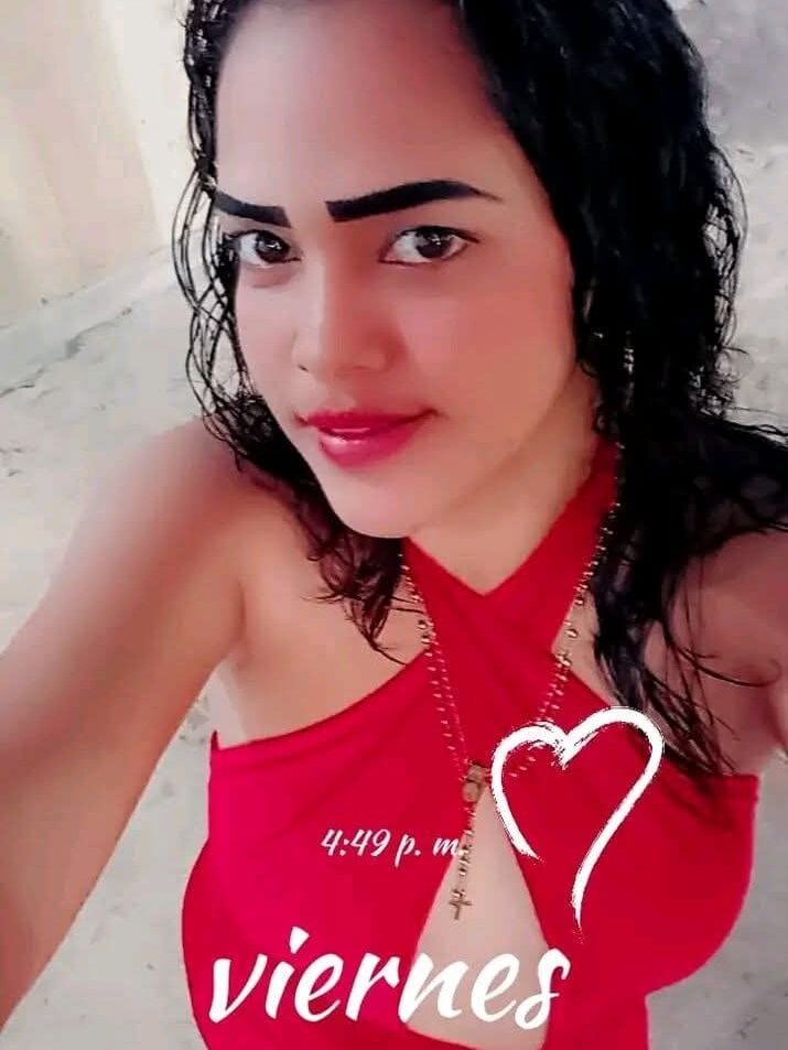 glamcambabes.com totaldedtructiondemosass livesex profile in bisexual cams