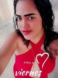 Totaldedtructiondemosass