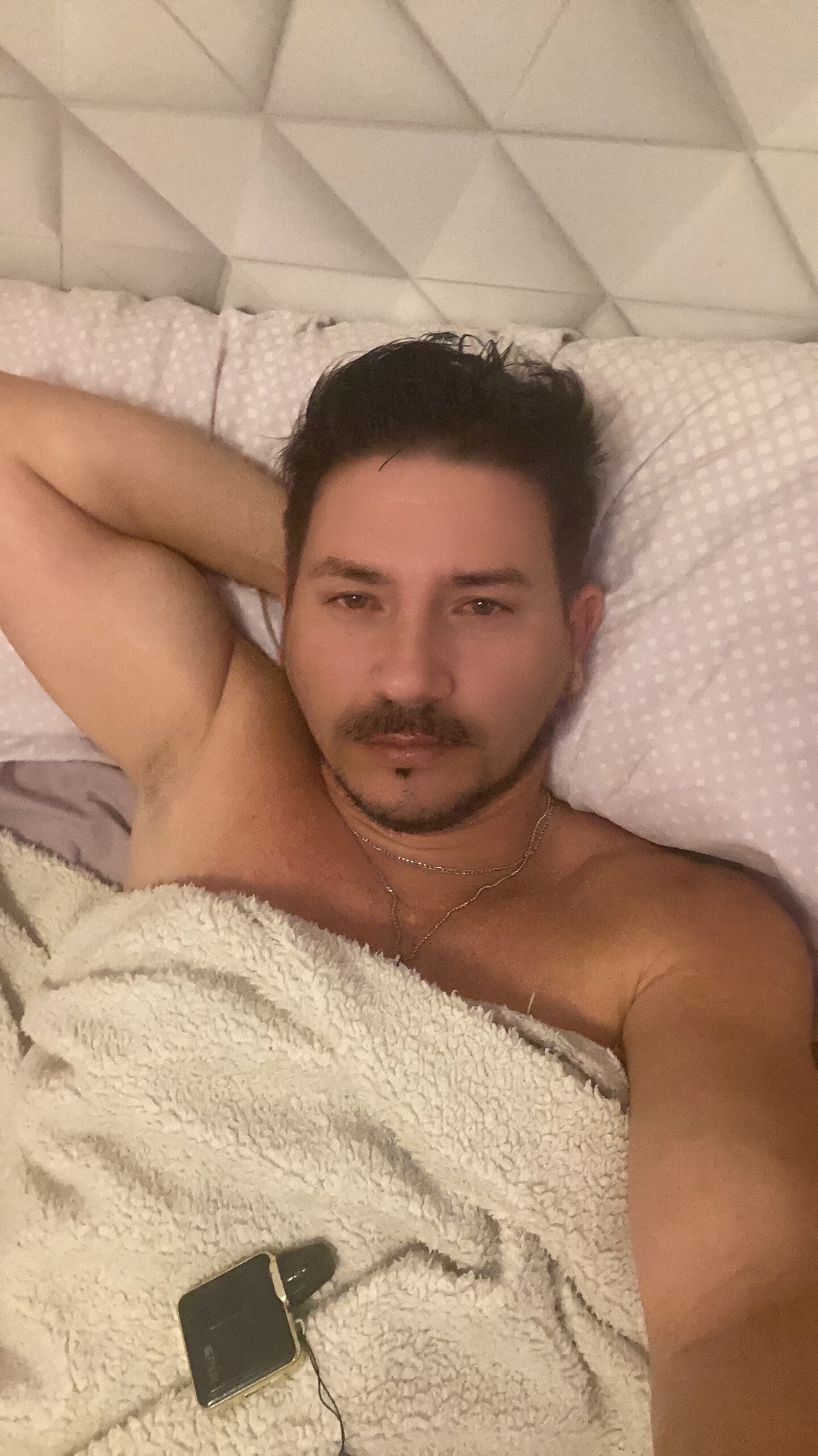 cubanazo11