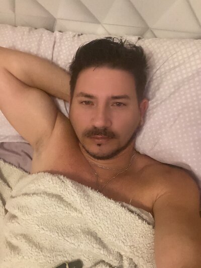 Cubanazo11