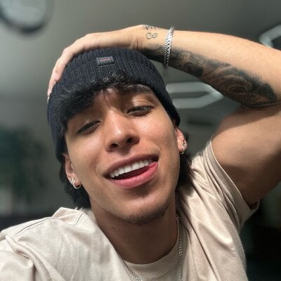 Mattew_Dluca_