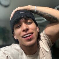 Mattew_Dluca_'s webcam live show