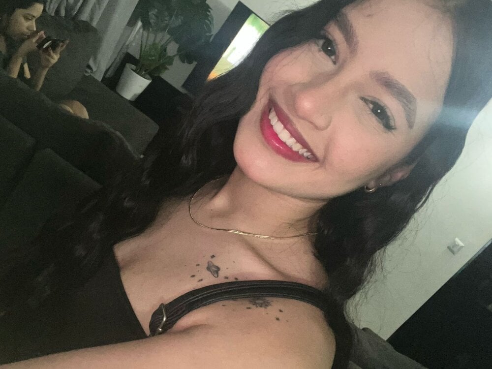 lucy_aldana
