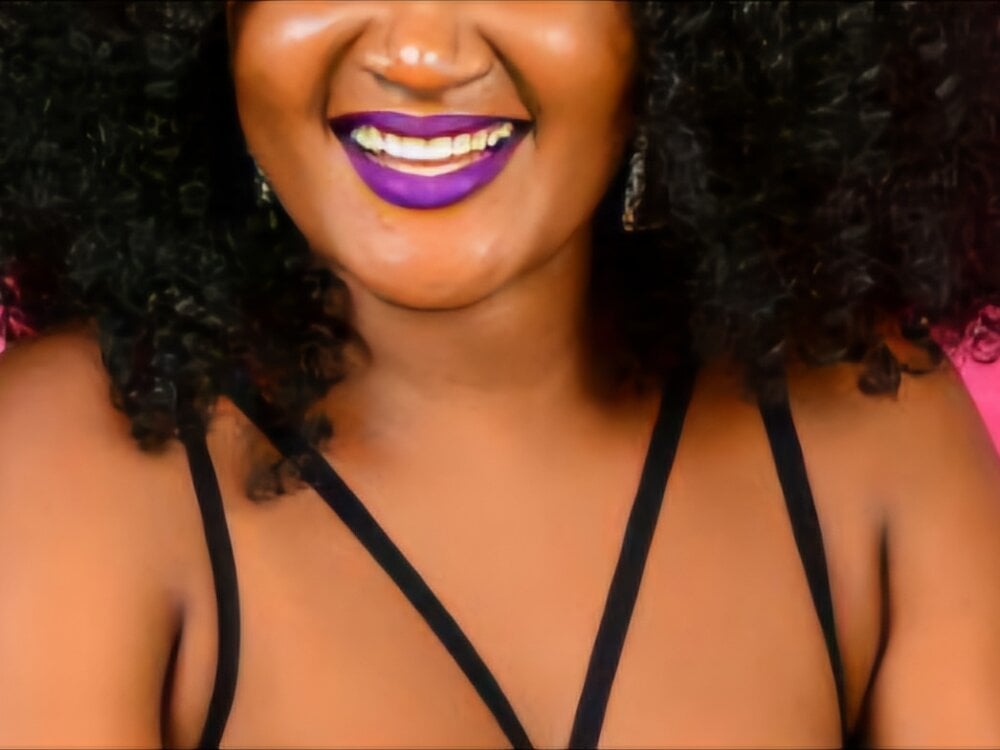 coupleslivesex.com anni-e livesex profile in georgia cams